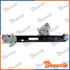 Lève vitre droite arrière pour FORD | EPS-FR-004, 01SKV124